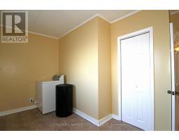 12381 County Rd 18 Road, South Dundas, ON K0C2H0 Photo 16
