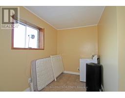 12381 County Rd 18 Road, South Dundas, ON K0C2H0 Photo 17