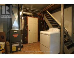 12381 County Rd 18 Road, South Dundas, ON K0C2H0 Photo 19