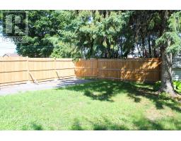 12381 County Rd 18 Road, South Dundas, ON K0C2H0 Photo 21