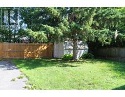 12381 County Rd 18 Road, South Dundas, ON K0C2H0 Photo 22