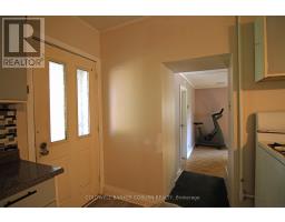 Utility room - 12381 County Rd 18 Road, South Dundas, ON K0C2H0 Photo 6