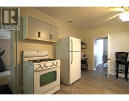 12381 County Rd 18 Road, South Dundas, ON K0C2H0 Photo 8
