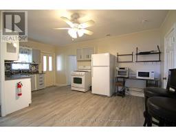 12381 County Rd 18 Road, South Dundas, ON K0C2H0 Photo 9