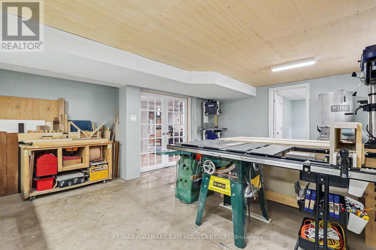 3 Bed, 3 Bath House for Sale in Ottawa – 16 FOXFIELD DRIVE, Ottawa – MLS# X13547722 - Image 42