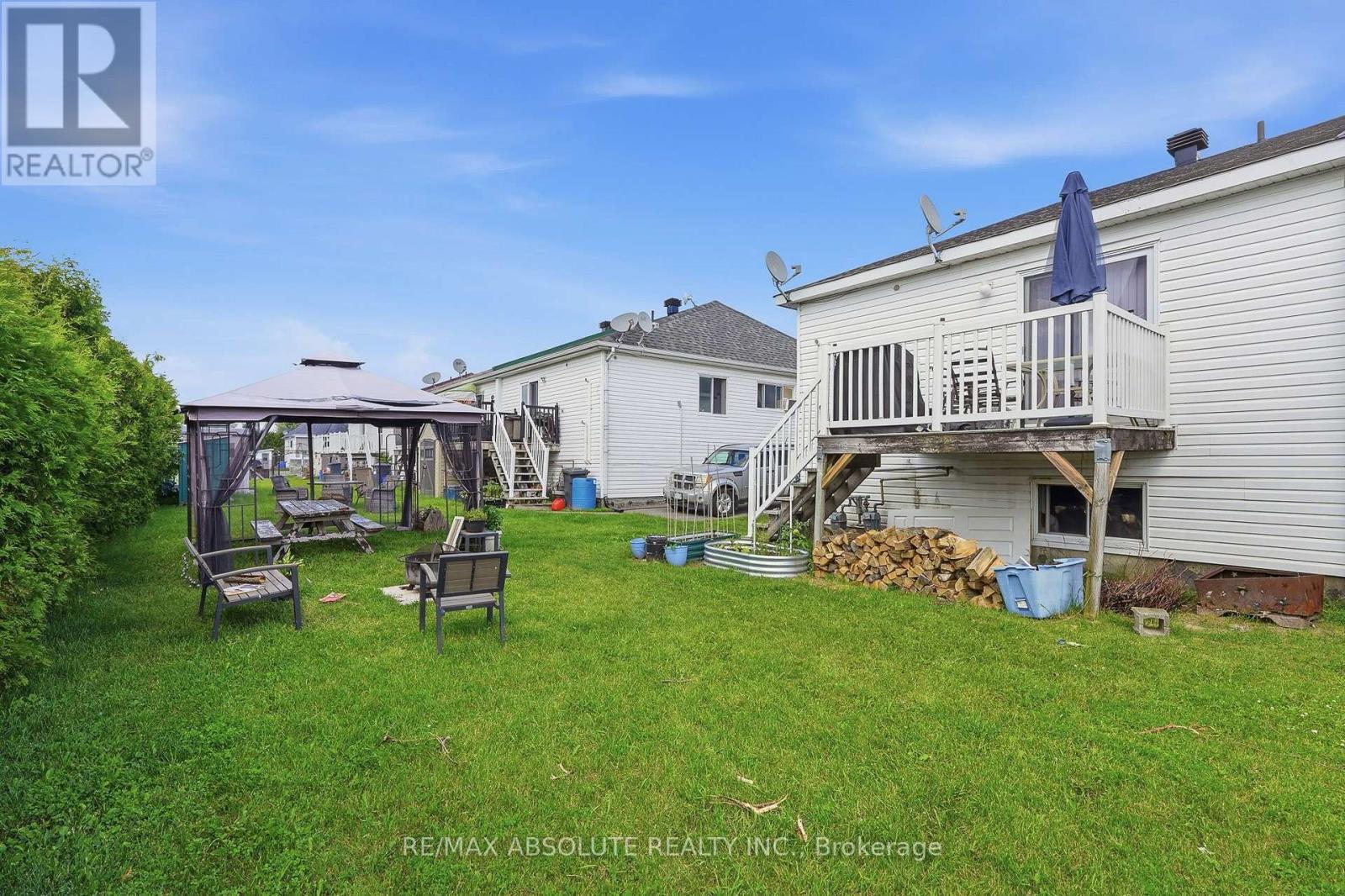 550-552 MARIO STREET - Image 4