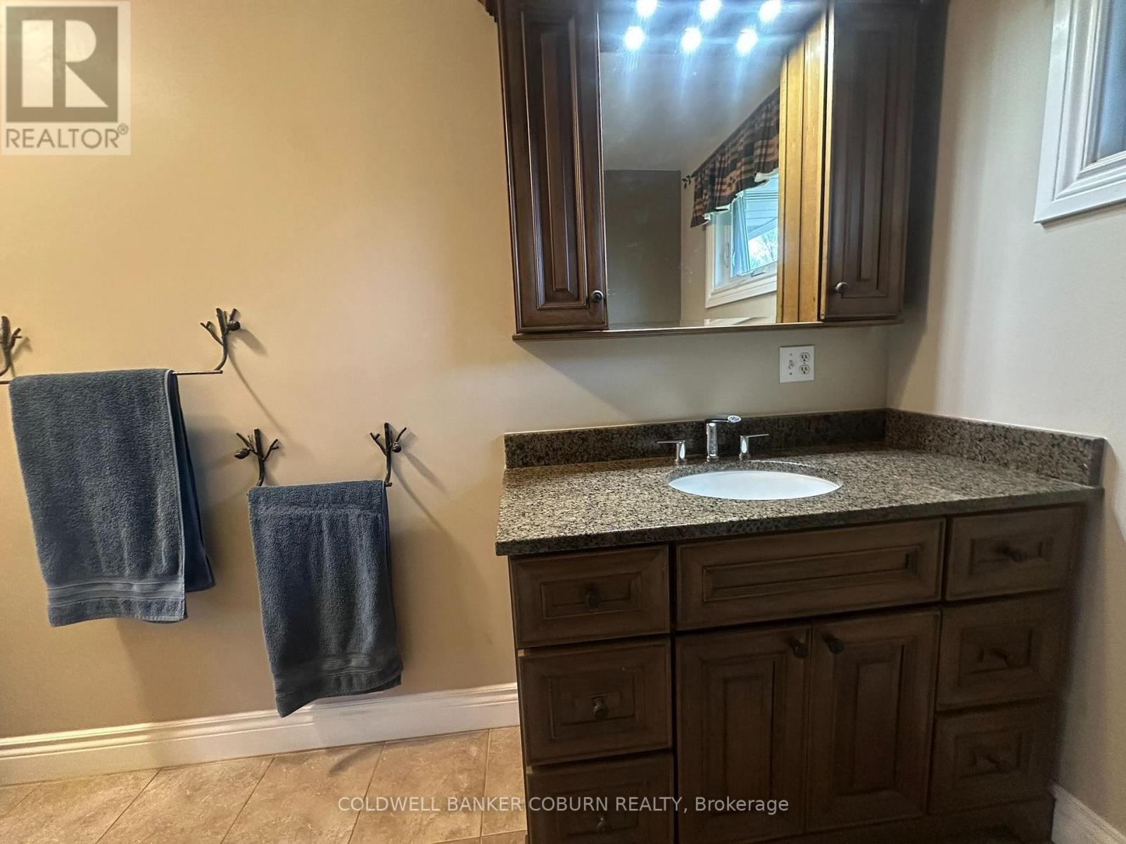 5429 COUNTY ROAD 16 BRINSTON ROAD - 10