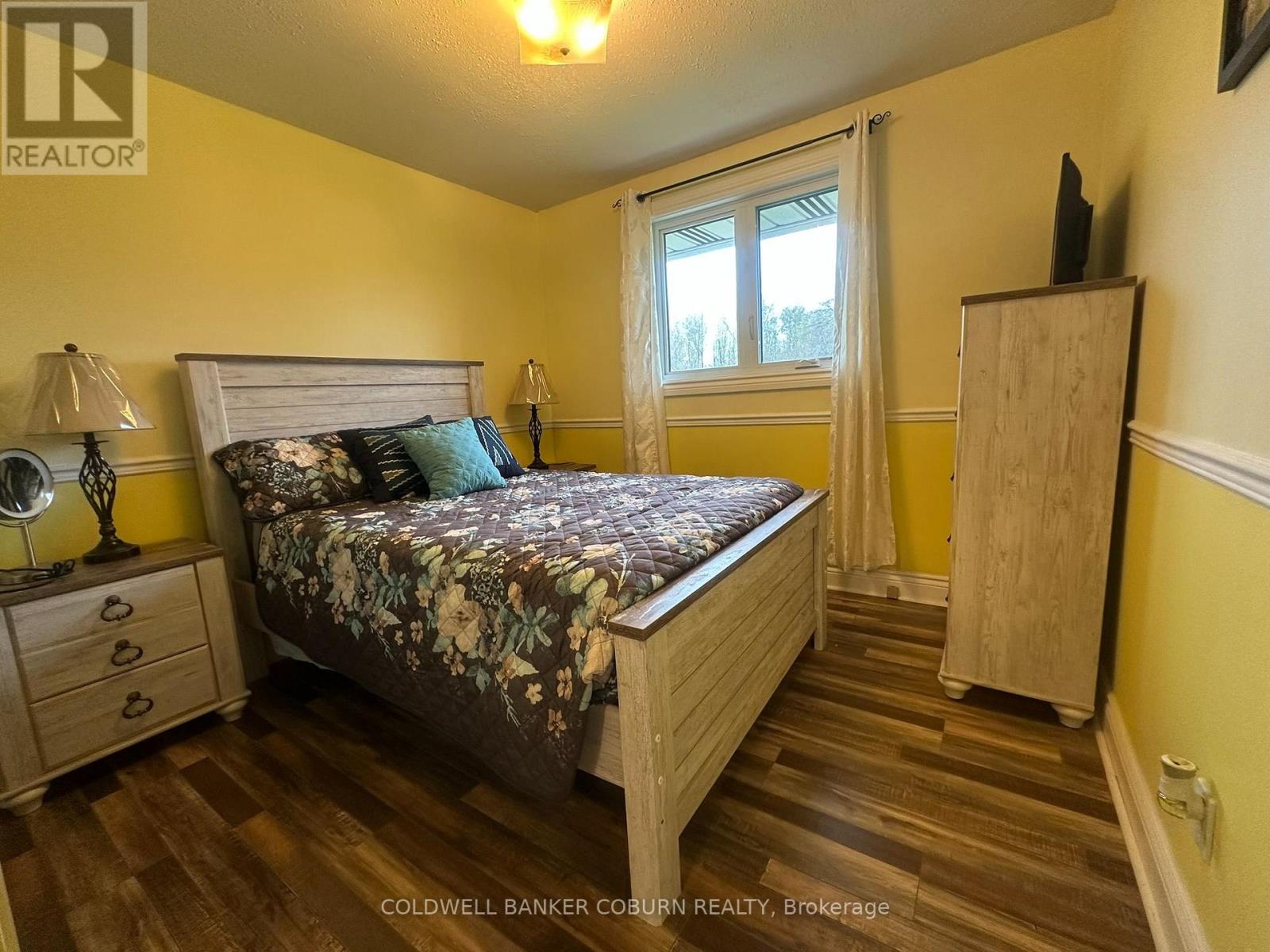 5429 COUNTY ROAD 16 BRINSTON ROAD - 11