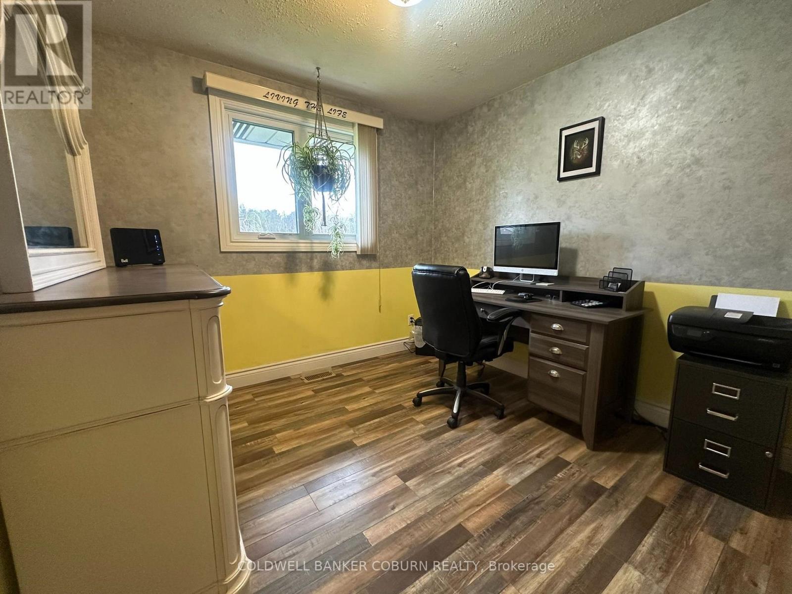 5429 COUNTY ROAD 16 BRINSTON ROAD - 12