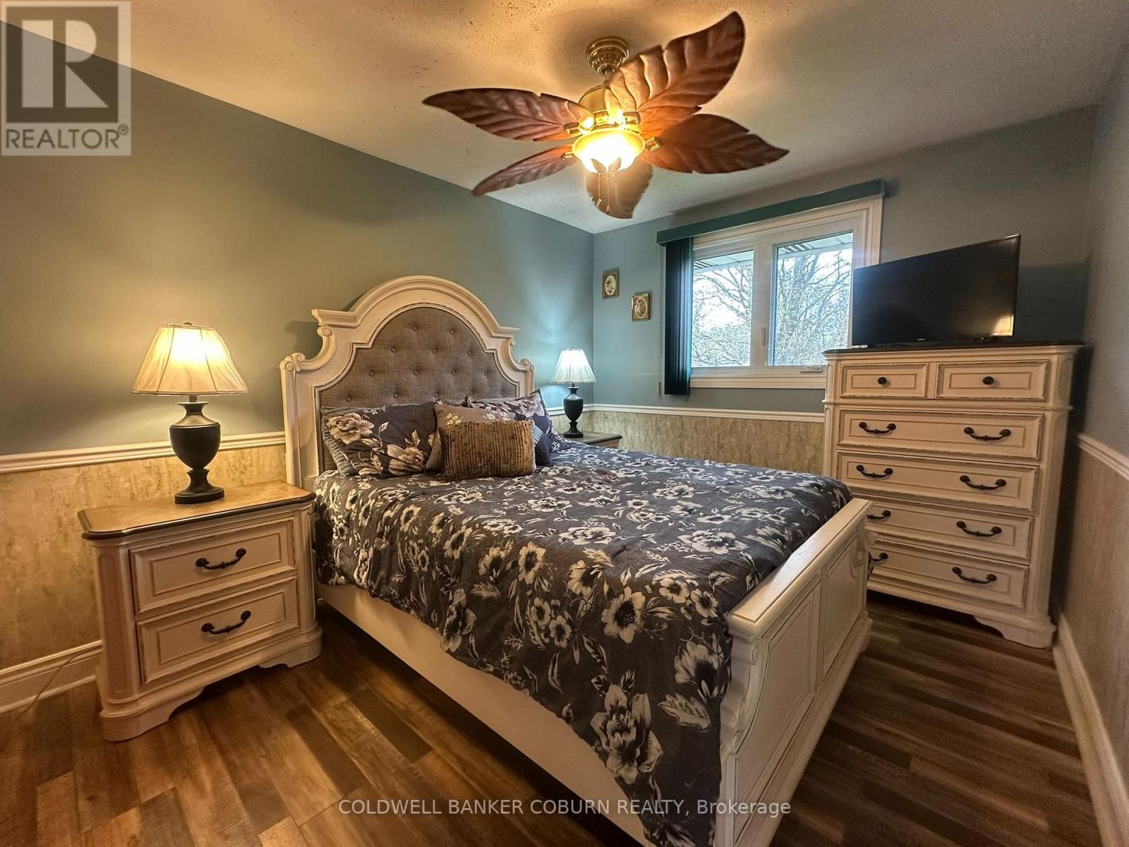5429 COUNTY ROAD 16 BRINSTON ROAD - 13