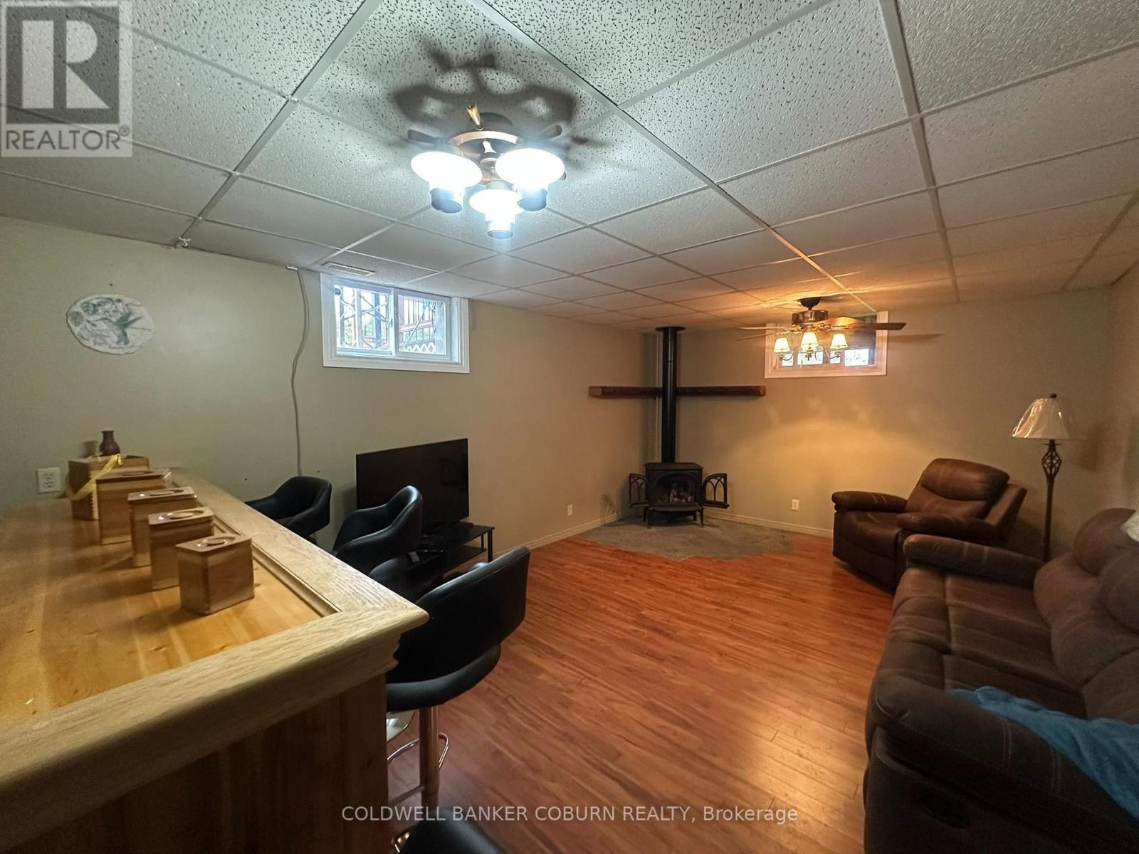 5429 COUNTY ROAD 16 BRINSTON ROAD - 16