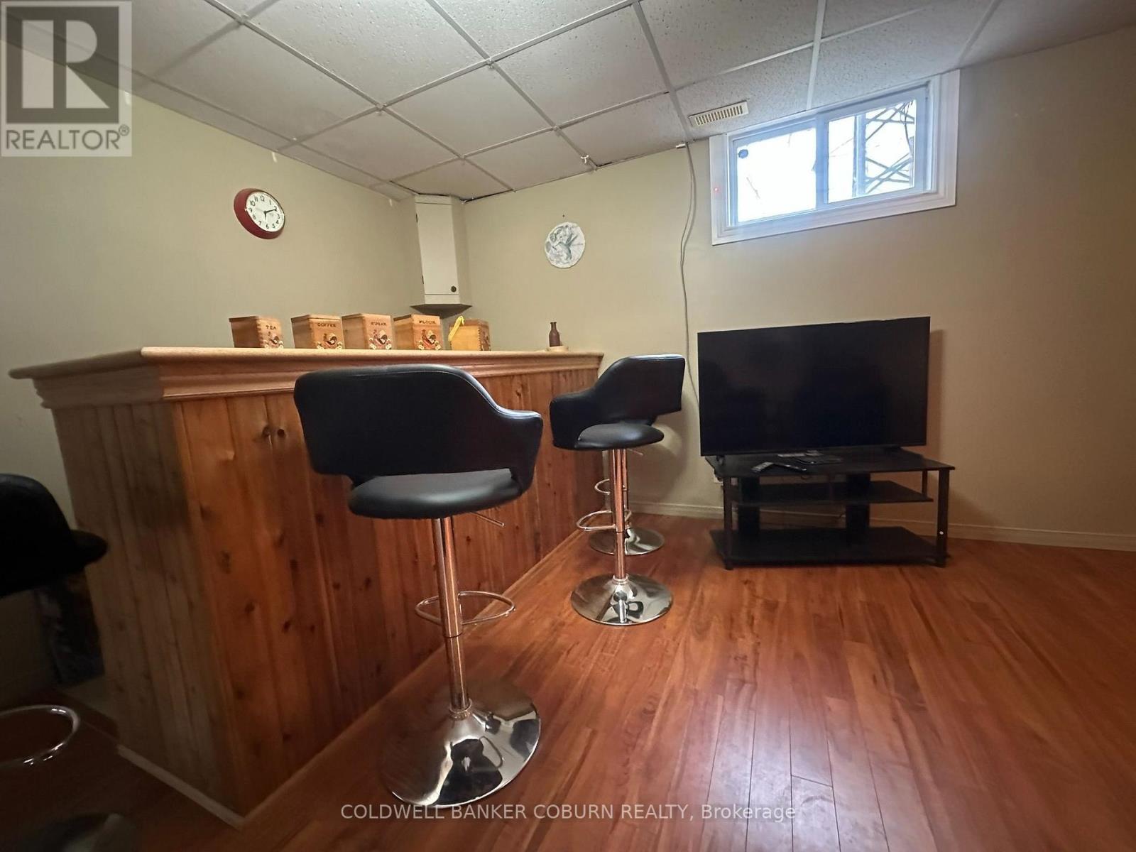 5429 COUNTY ROAD 16 BRINSTON ROAD - 17