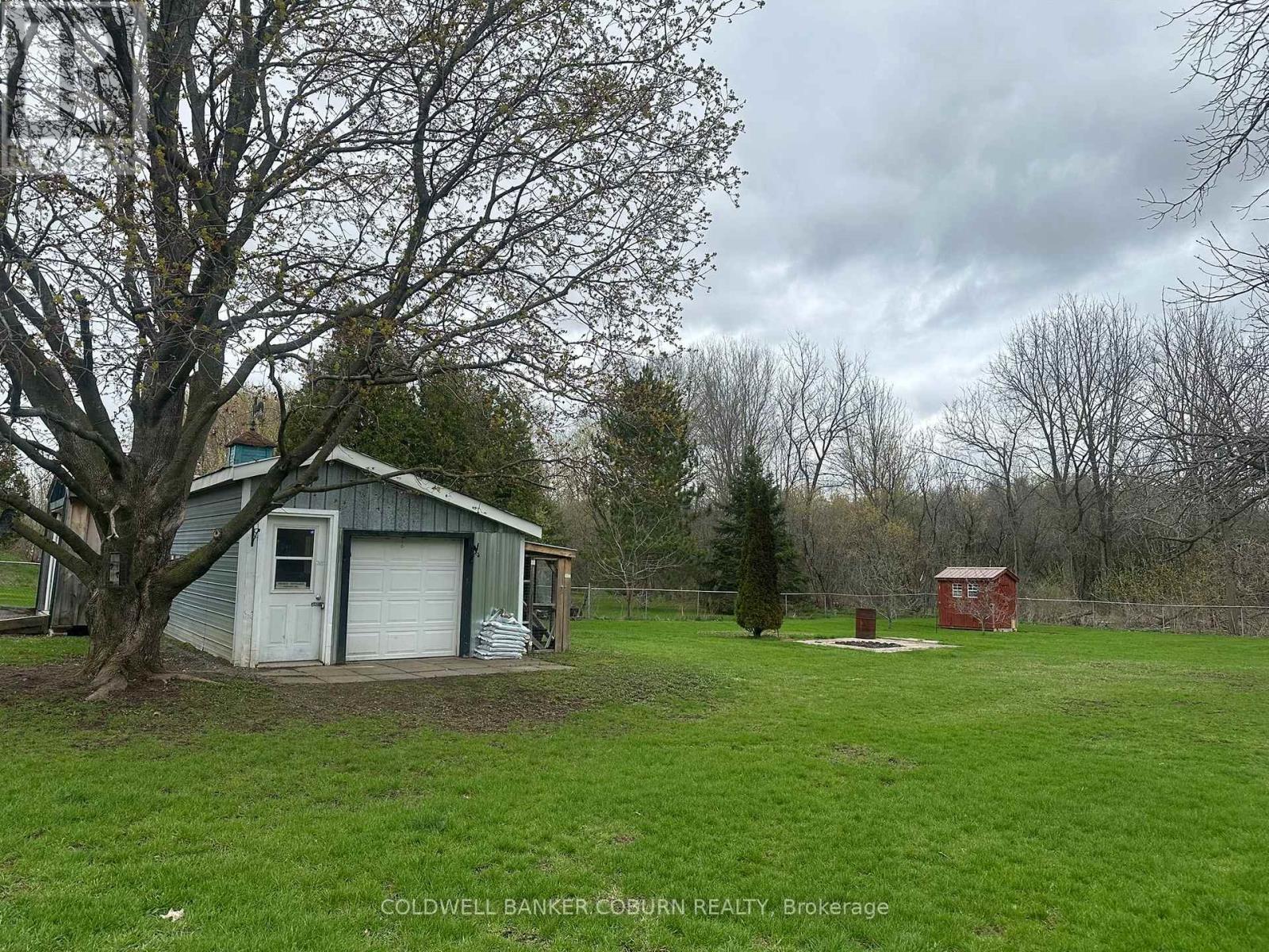 5429 COUNTY ROAD 16 BRINSTON ROAD - 23