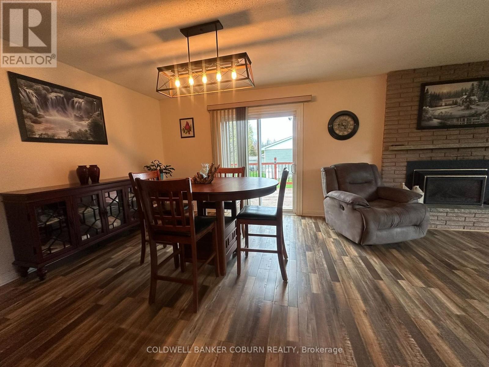 5429 COUNTY ROAD 16 BRINSTON ROAD - 3