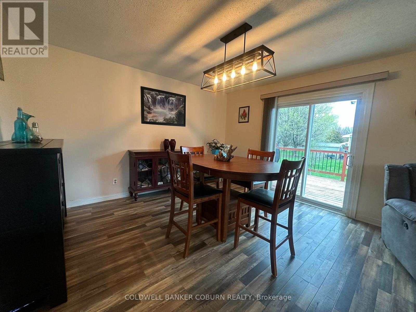 5429 COUNTY ROAD 16 BRINSTON ROAD - 4