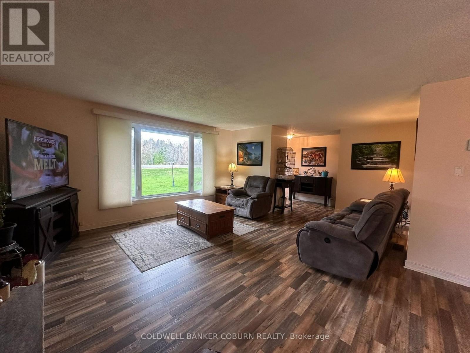 5429 COUNTY ROAD 16 BRINSTON ROAD - 5