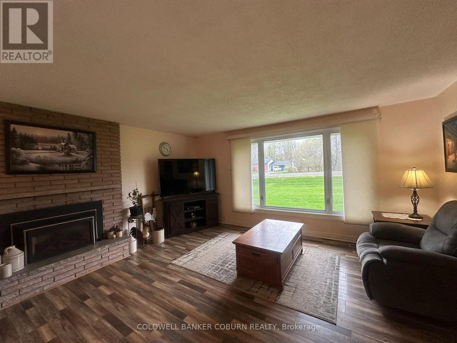 5429 COUNTY ROAD 16 BRINSTON ROAD - 6