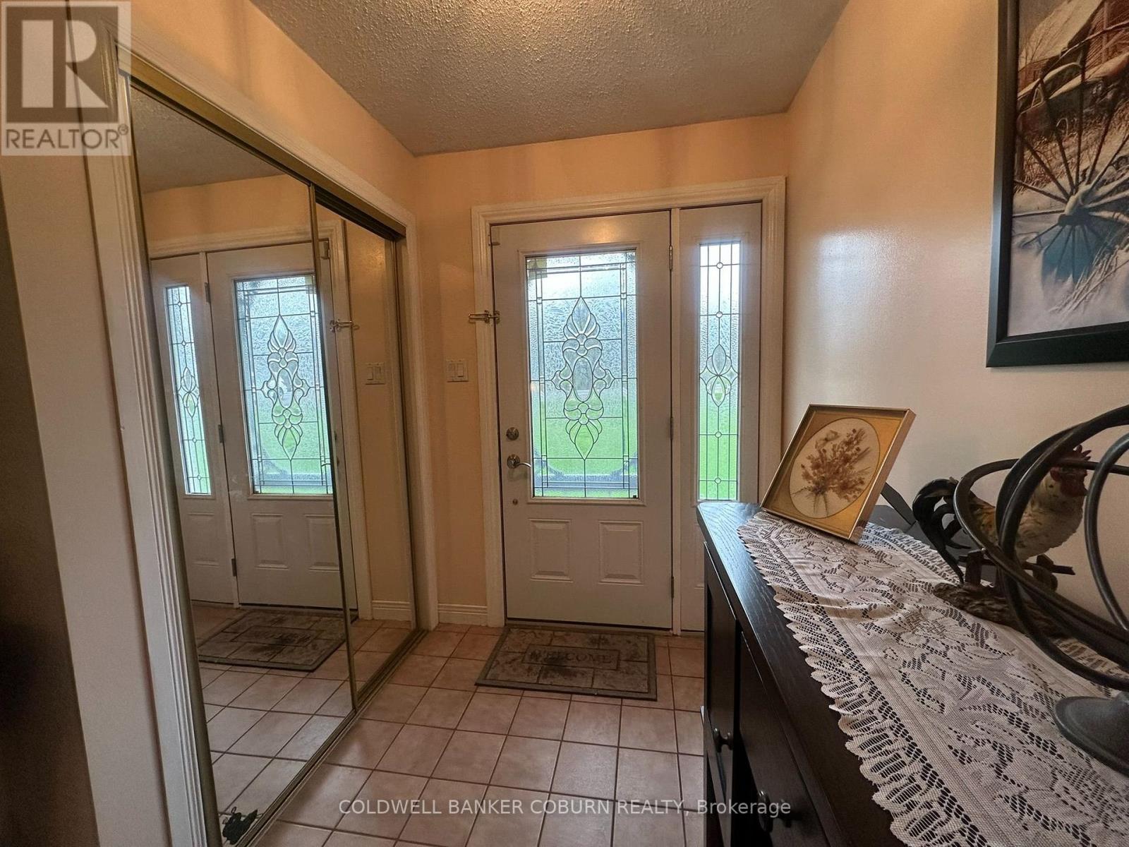 5429 COUNTY ROAD 16 BRINSTON ROAD - 7