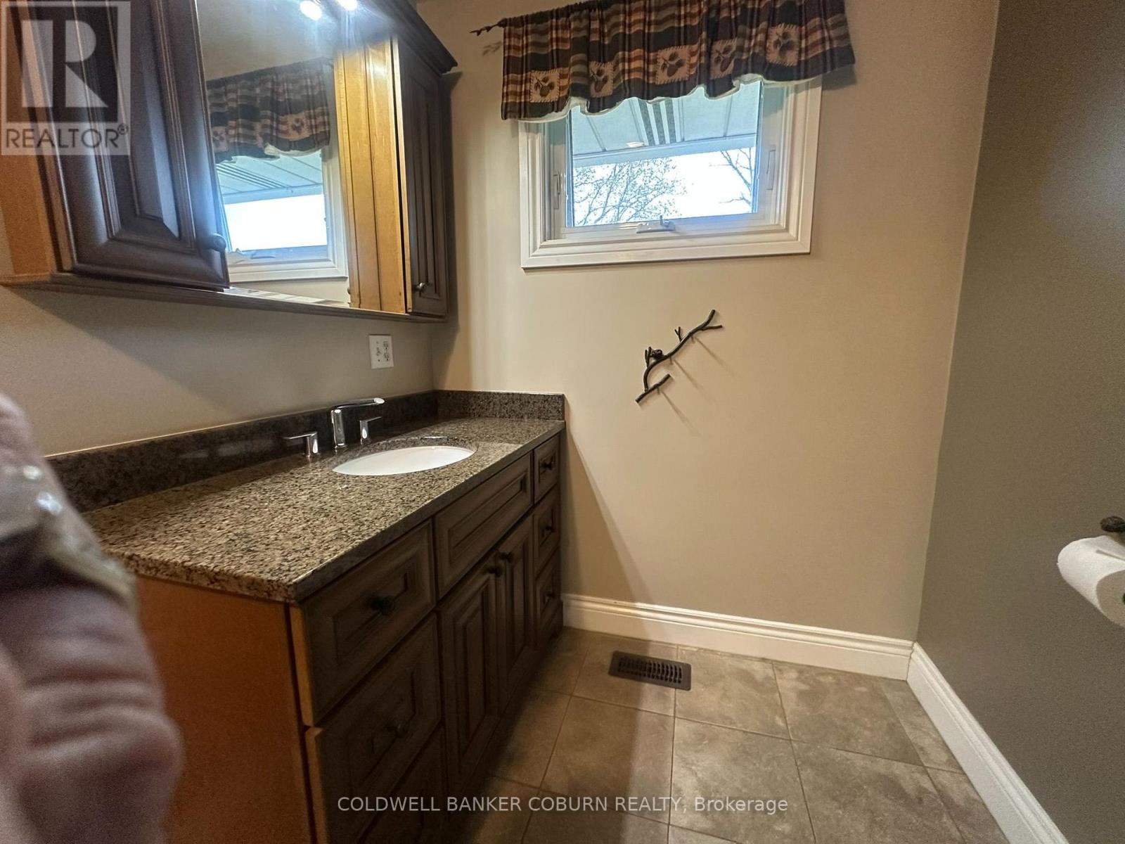 5429 COUNTY ROAD 16 BRINSTON ROAD - 8