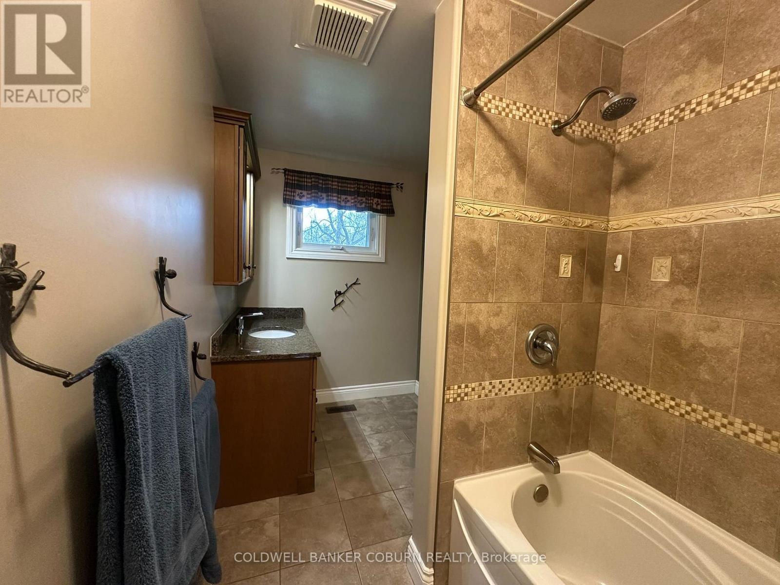 5429 COUNTY ROAD 16 BRINSTON ROAD - 9