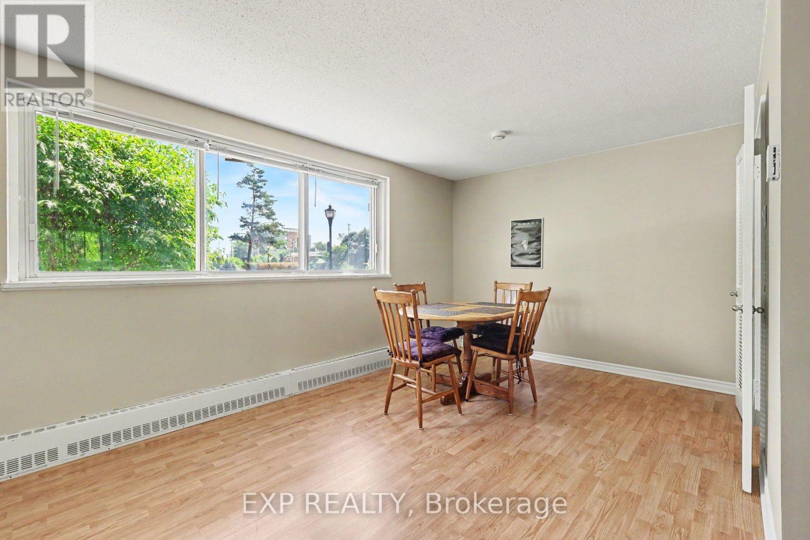 #103 1505 BASELINE ROAD - 10