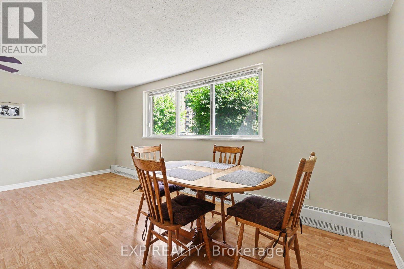 #103 1505 BASELINE ROAD - 11