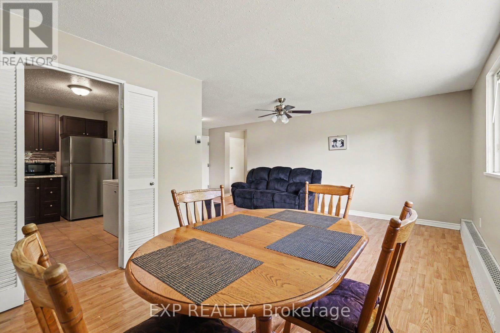 #103 1505 BASELINE ROAD - 12