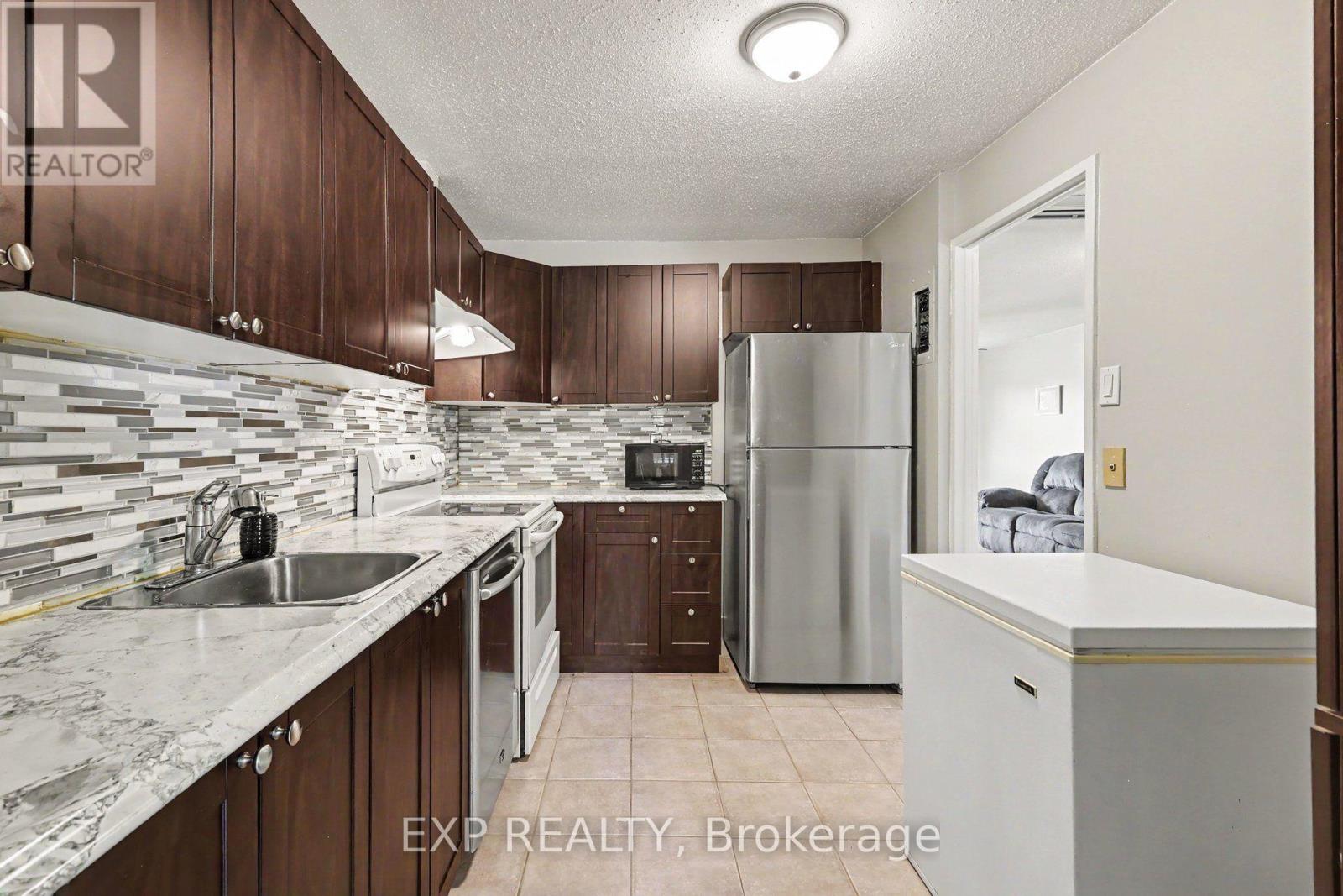 #103 1505 BASELINE ROAD - 13