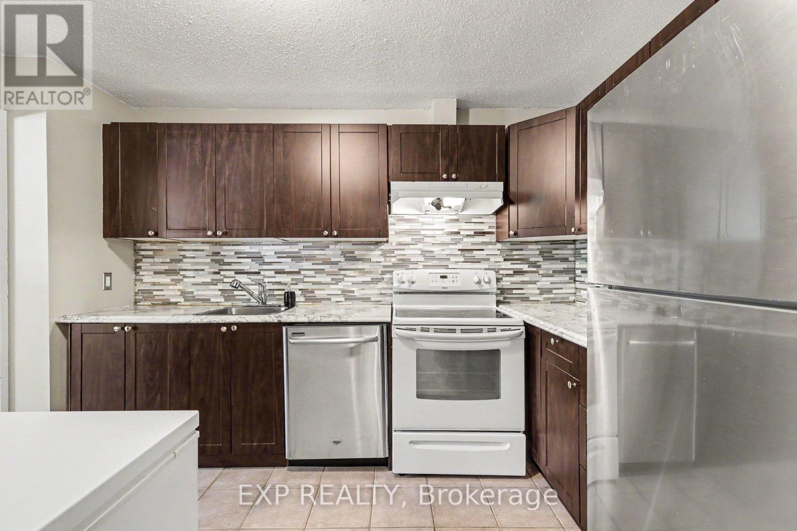 #103 1505 BASELINE ROAD - 14