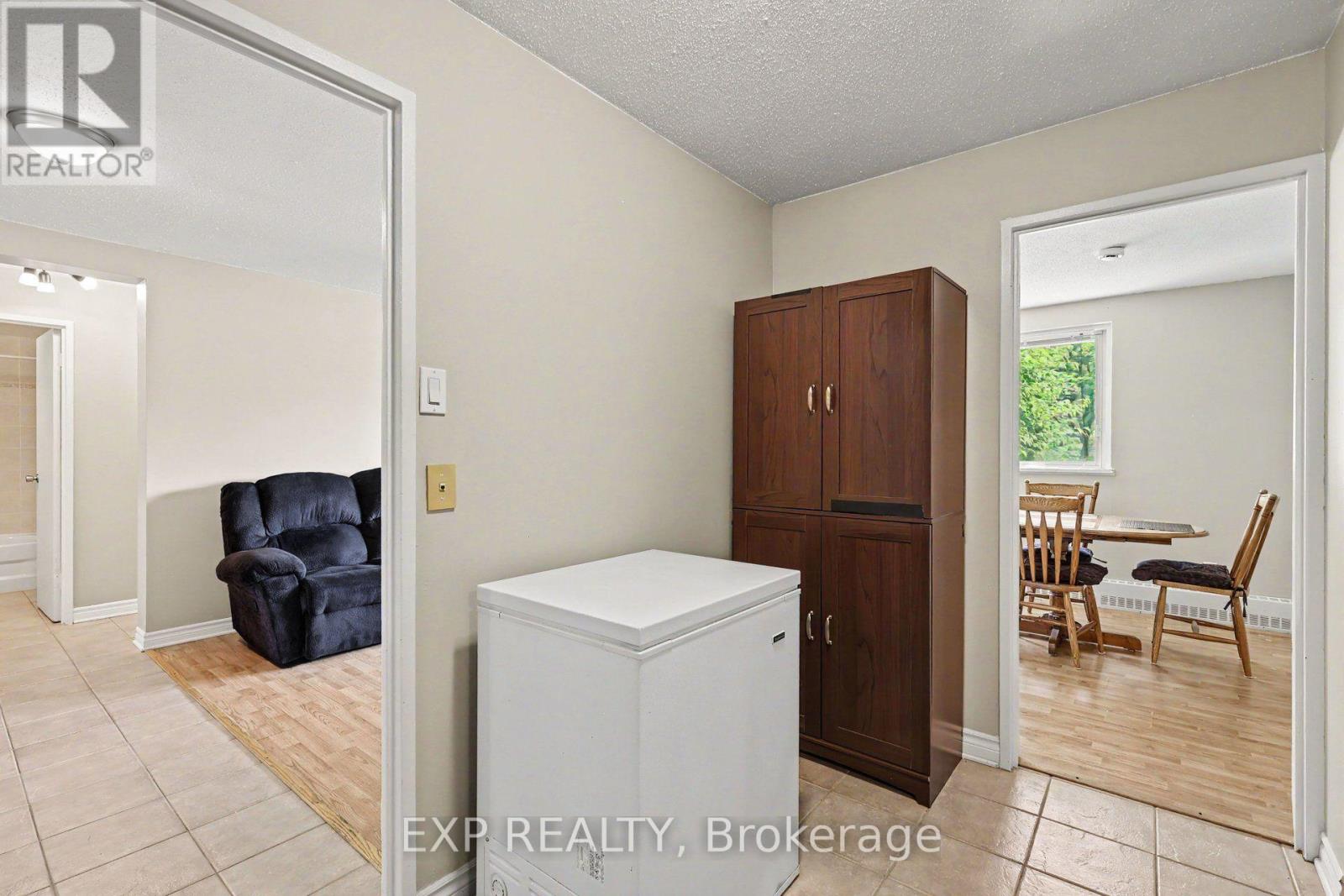 #103 1505 BASELINE ROAD - 15