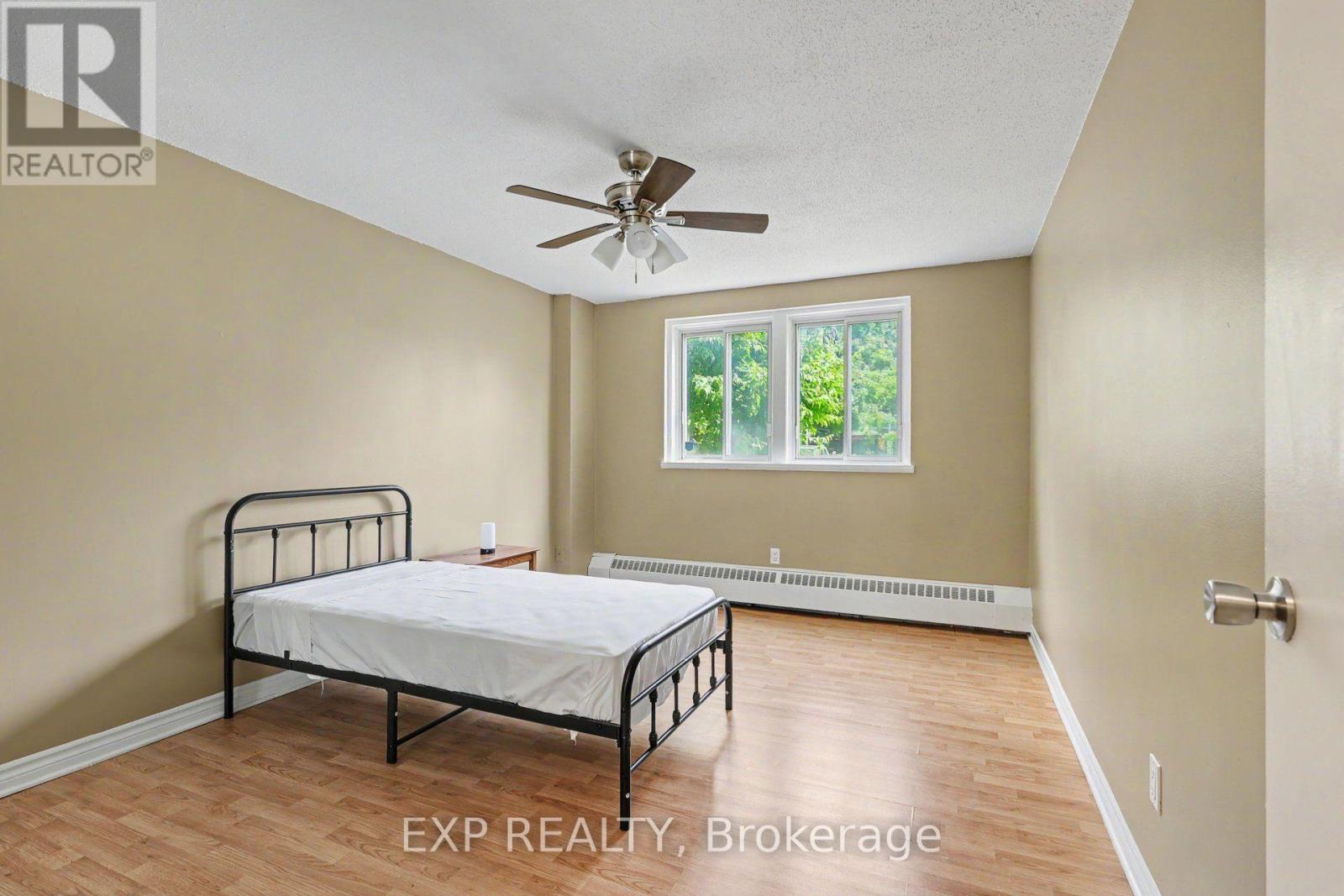 #103 1505 BASELINE ROAD - 16