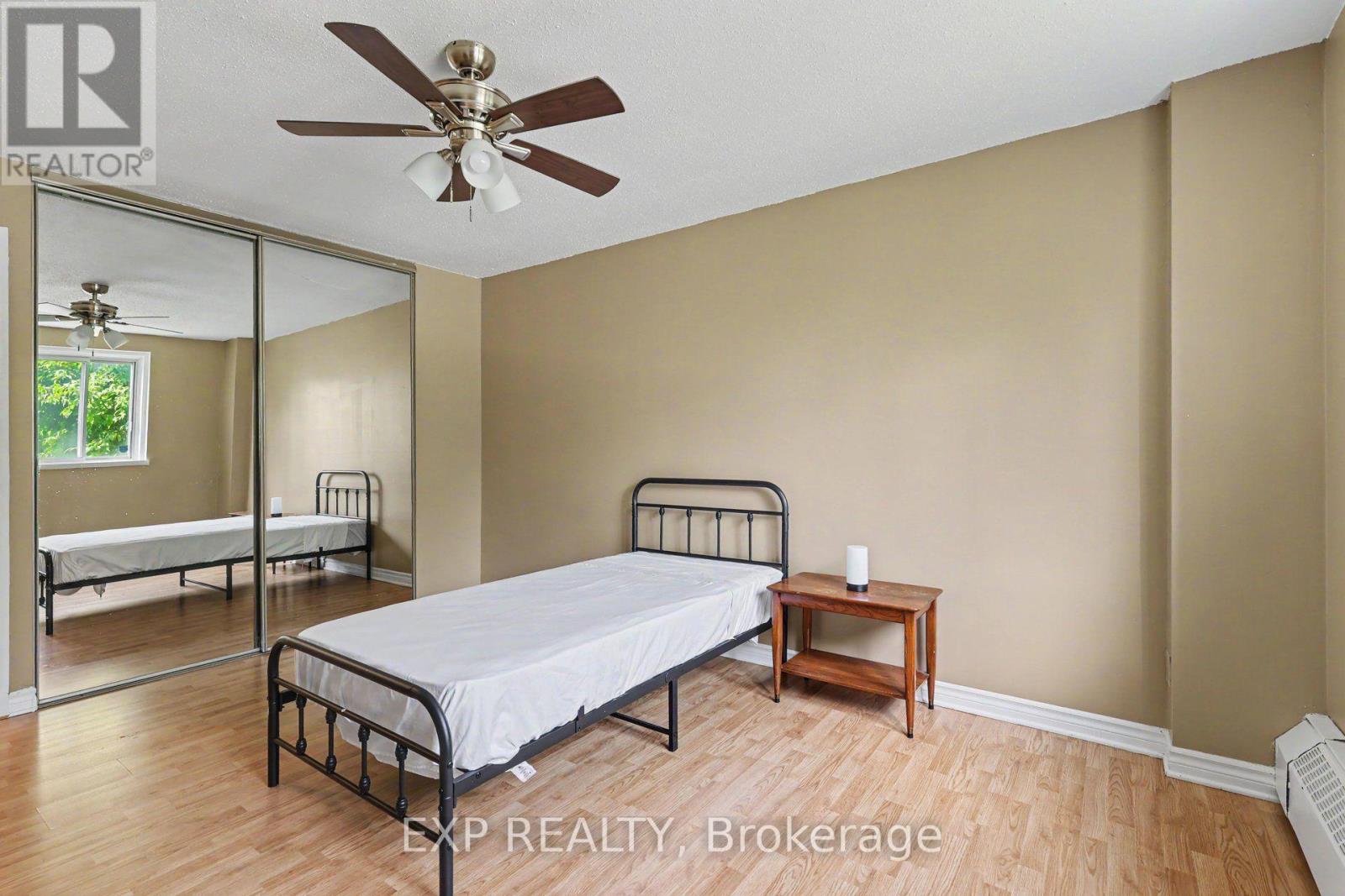 #103 1505 BASELINE ROAD - 17