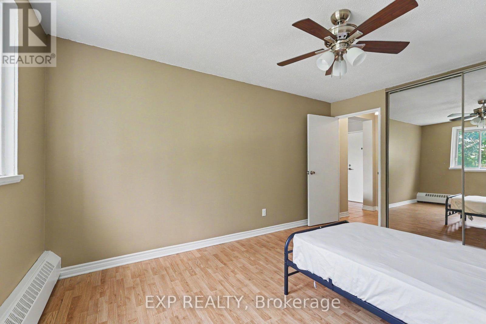 #103 1505 BASELINE ROAD - 18