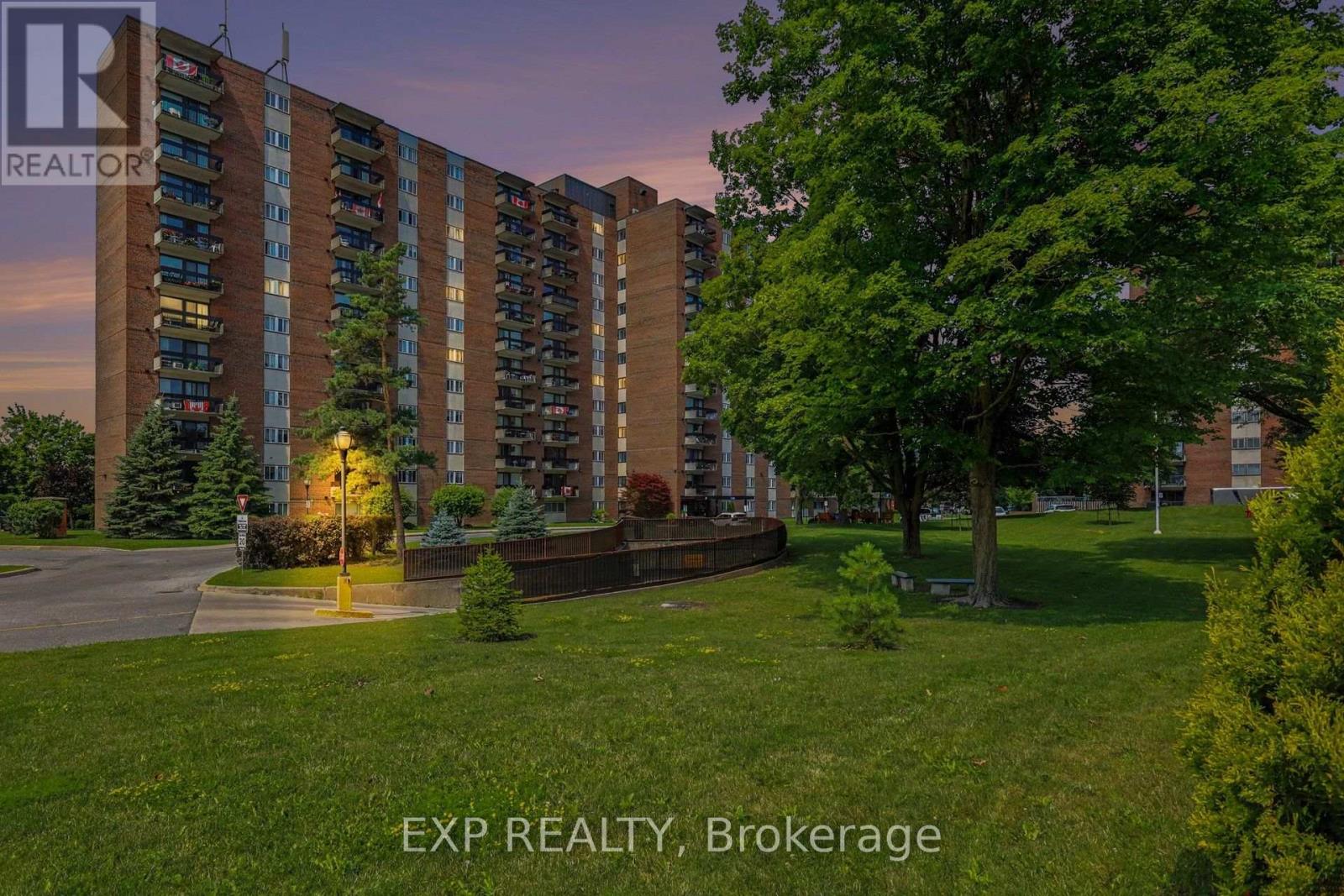 #103 1505 BASELINE ROAD - 2