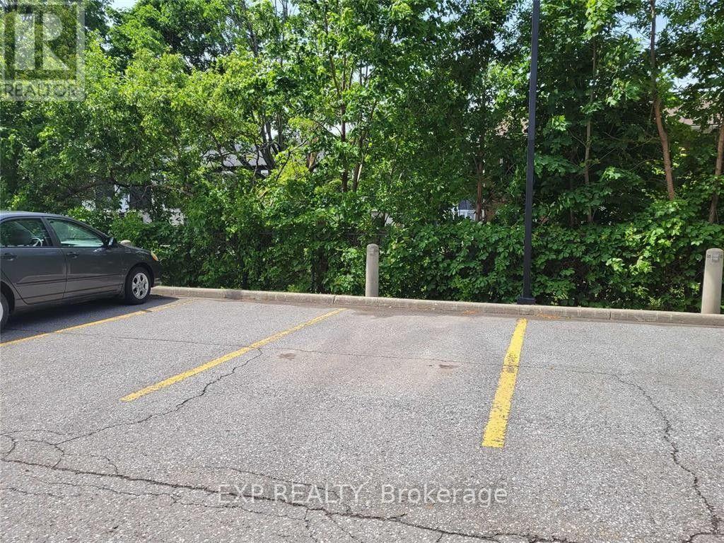 #103 1505 BASELINE ROAD - 28