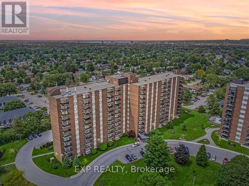 #103 1505 BASELINE ROAD - 3