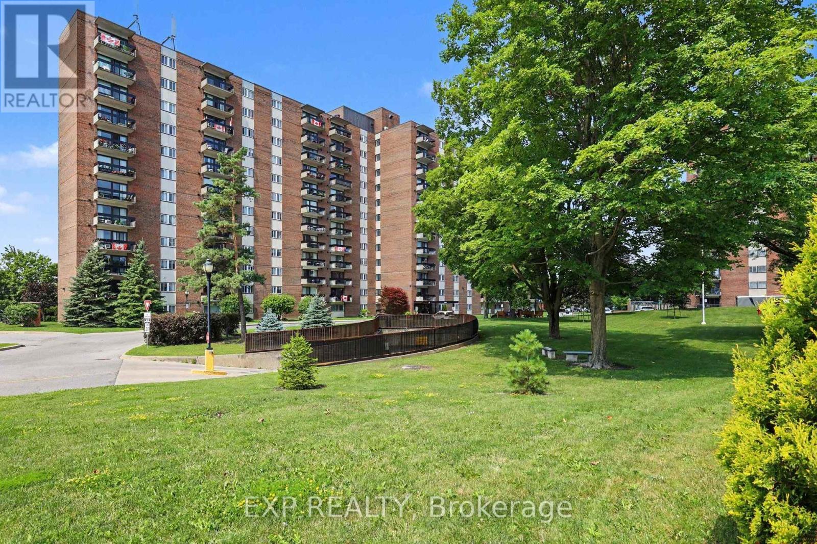 #103 1505 BASELINE ROAD - 4