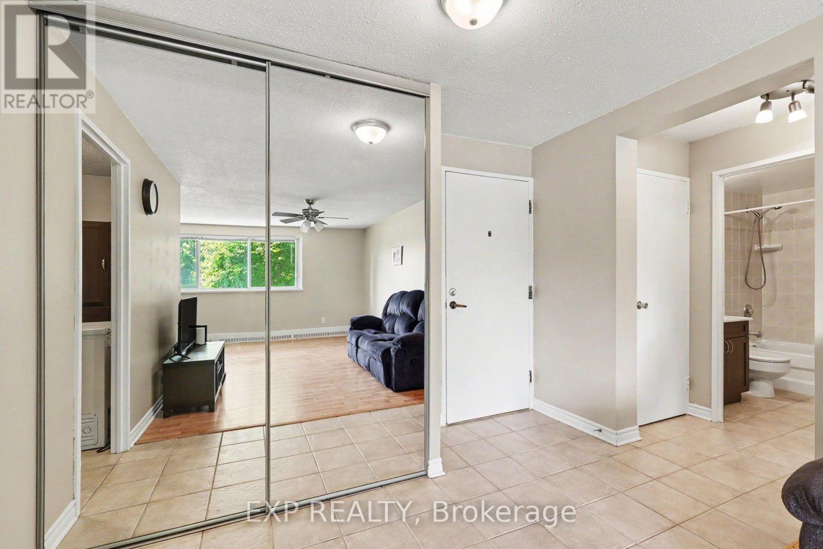 #103 1505 BASELINE ROAD - 6