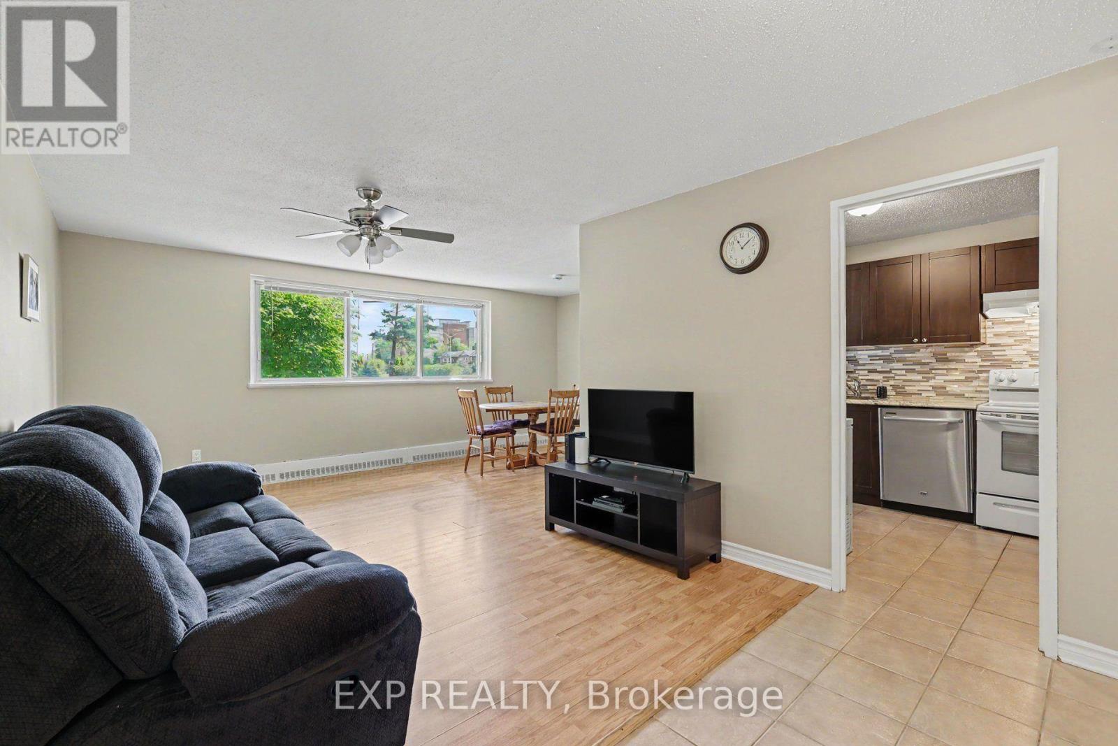 #103 1505 BASELINE ROAD - 7