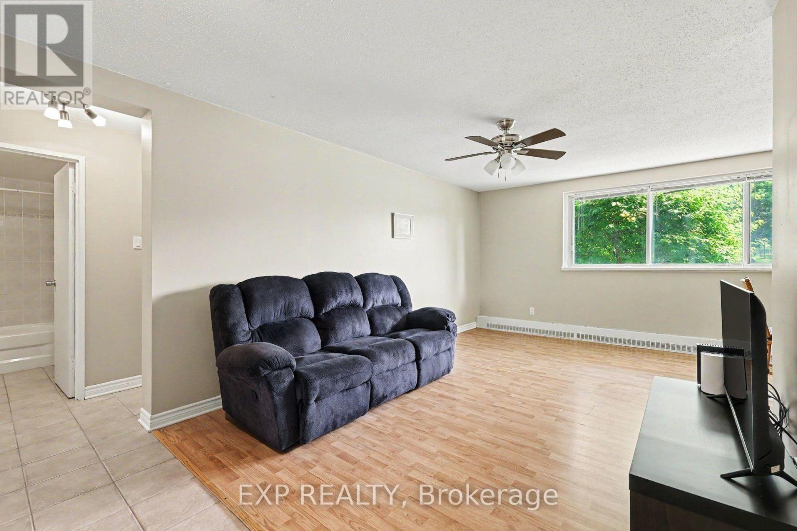 #103 1505 BASELINE ROAD - 8