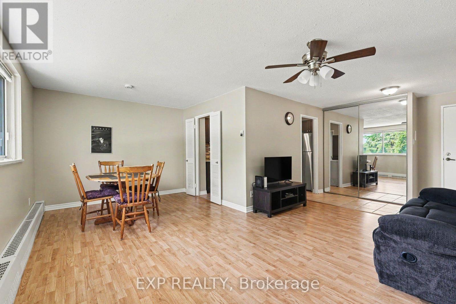 #103 1505 BASELINE ROAD - 9