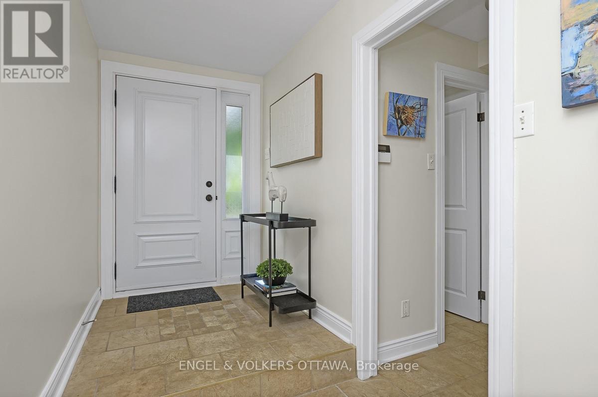 50 CHARLES STREET - 3