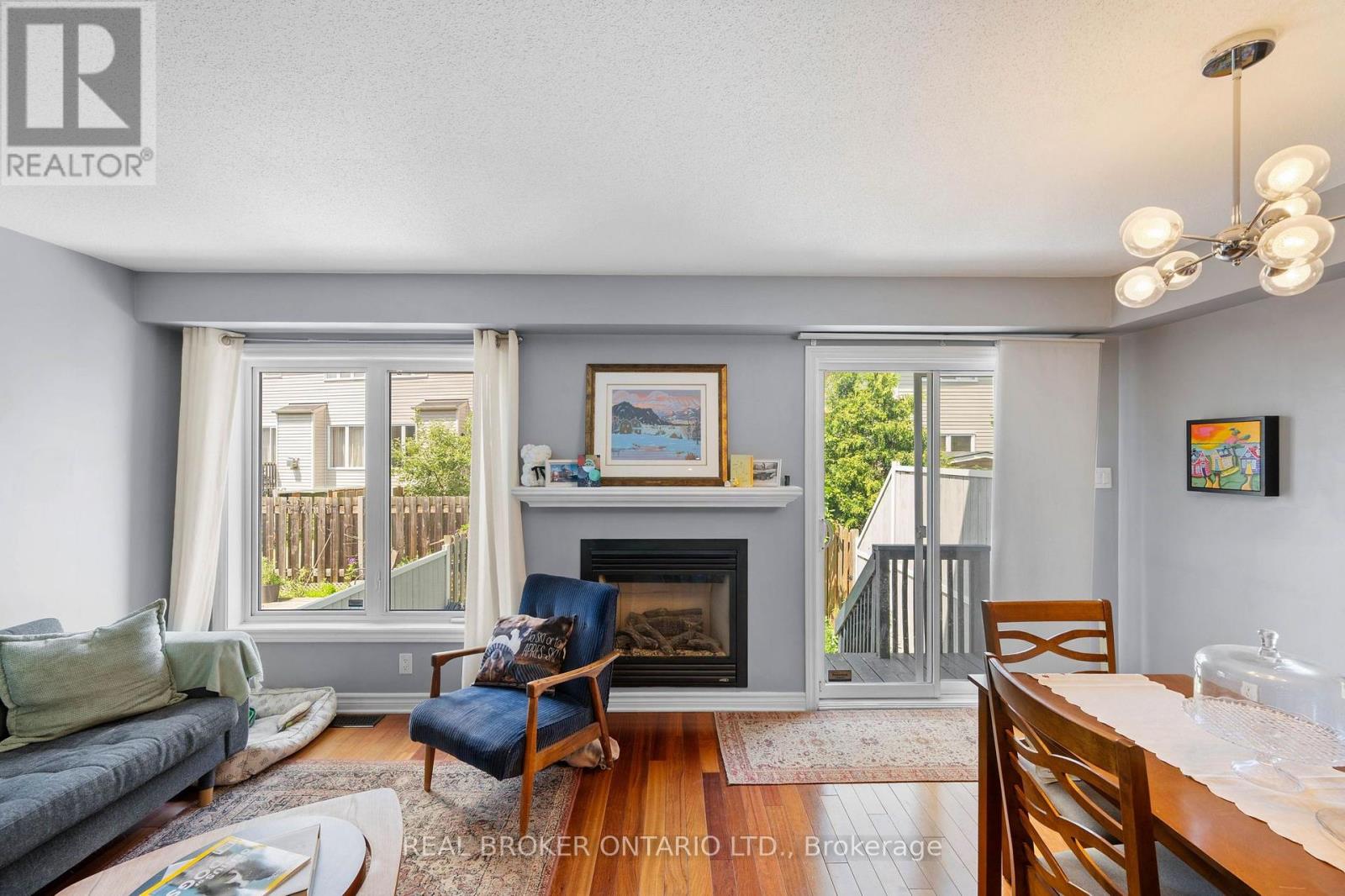 137 MARRISSA AVENUE - 12