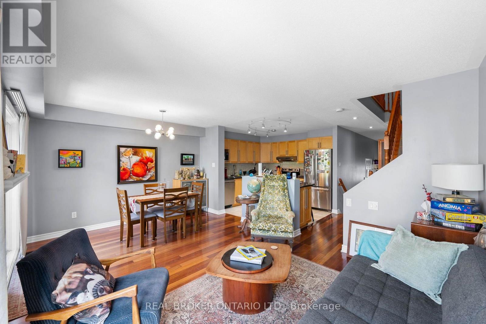 137 MARRISSA AVENUE - 15