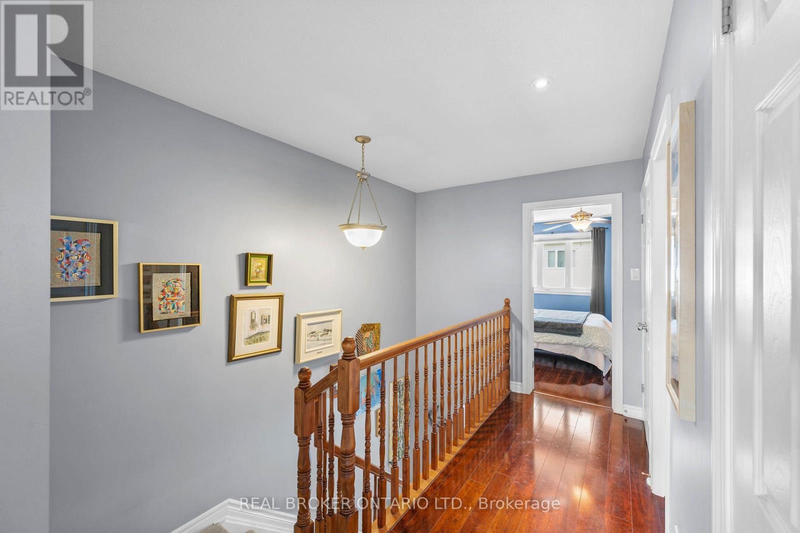 137 MARRISSA AVENUE - 16