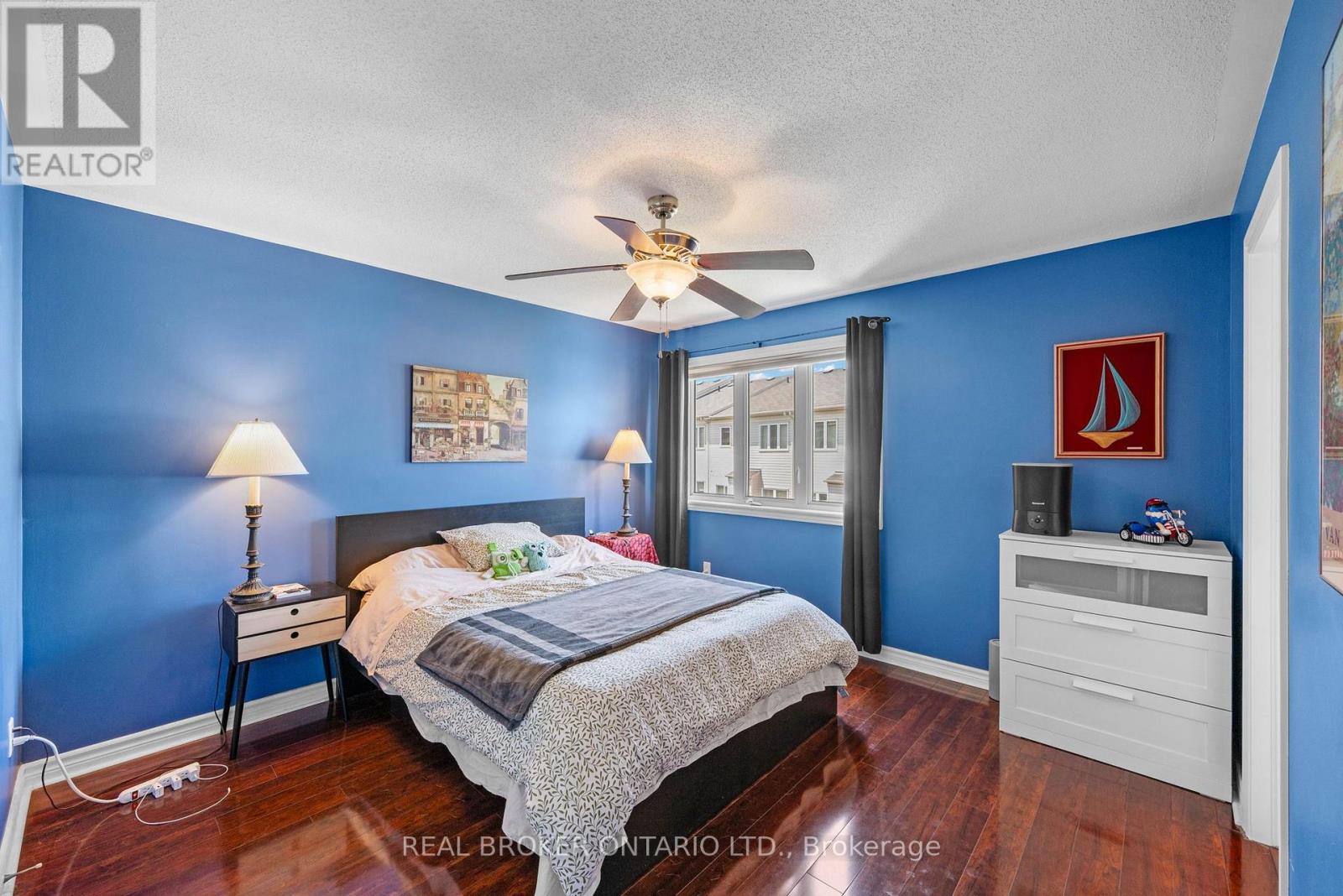 137 MARRISSA AVENUE - 23