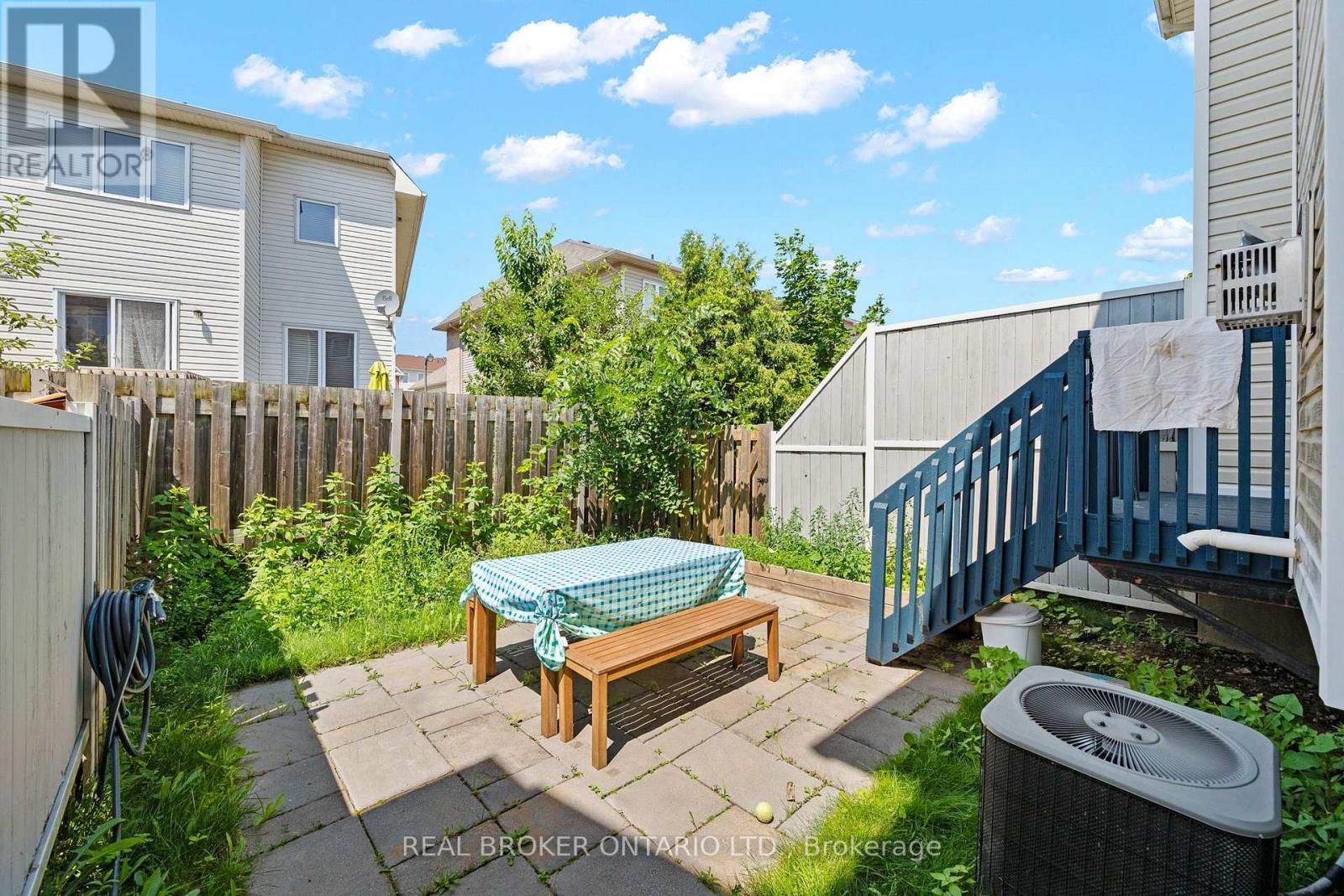 137 MARRISSA AVENUE - 27