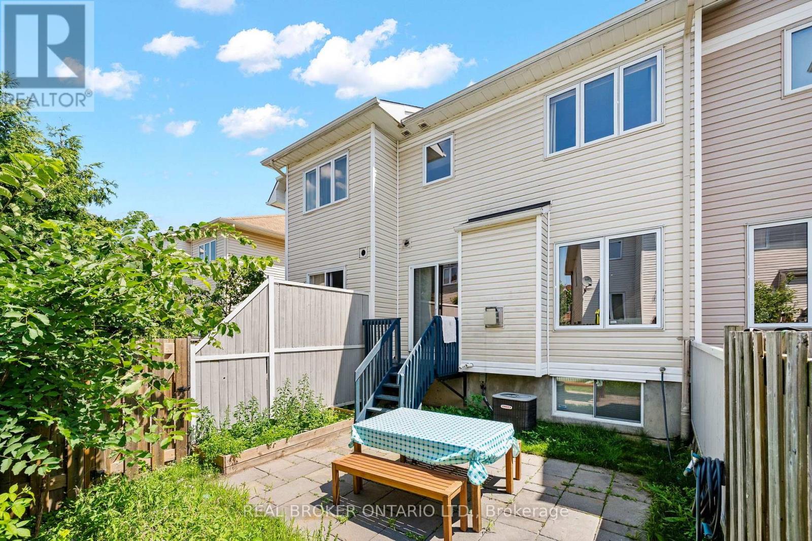 137 MARRISSA AVENUE - 28