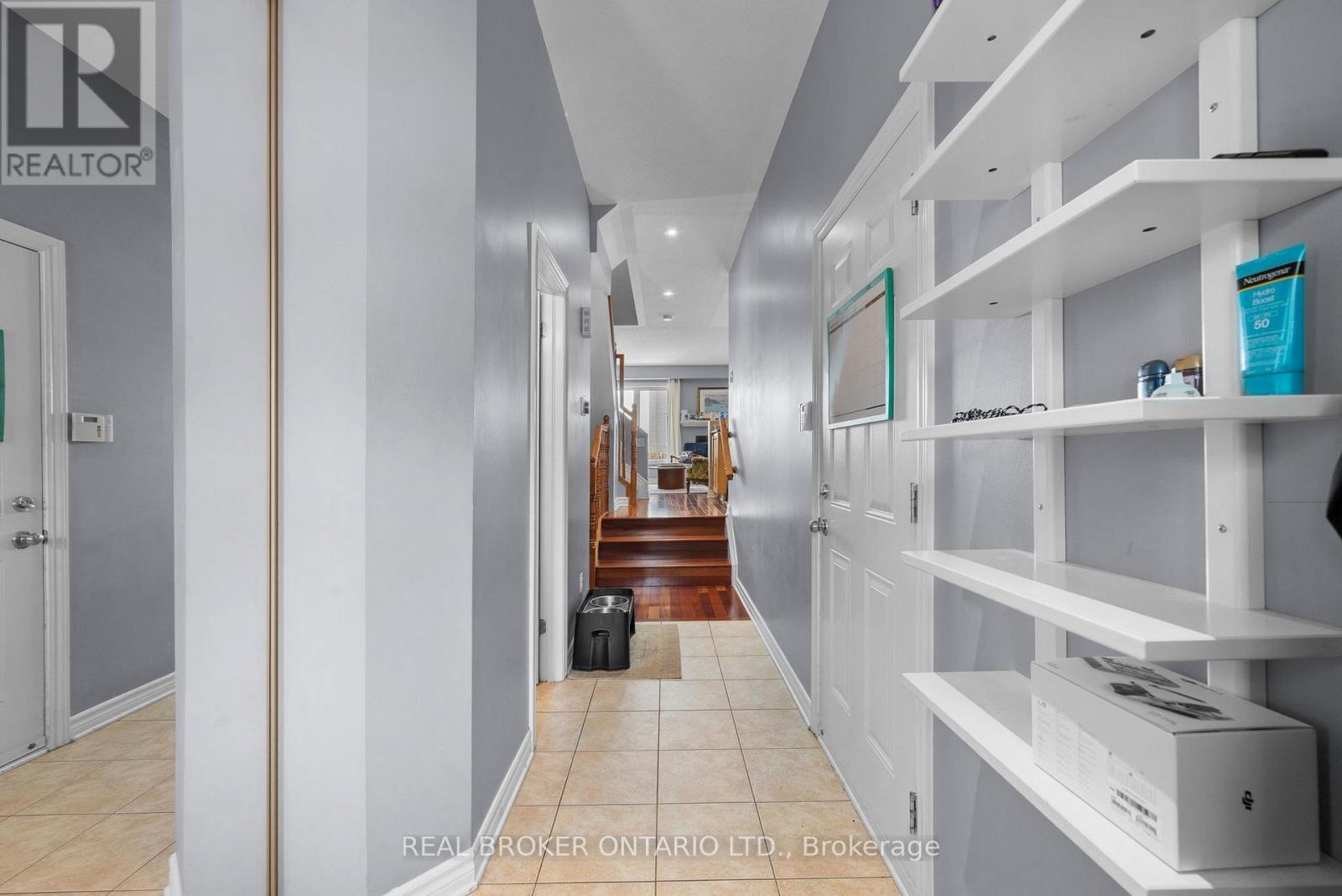 137 MARRISSA AVENUE - 3