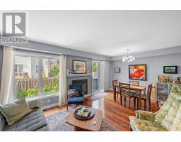 137 Marrissa Avenue, Ottawa, ON K1J0A4 Photo 10